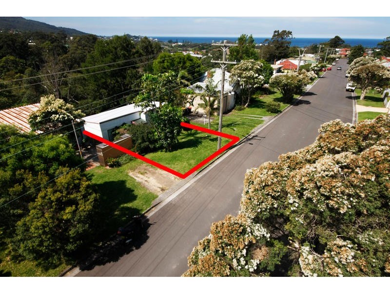 36 George Avenue, Bulli NSW 2516