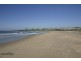 Thirroul NSW 2515