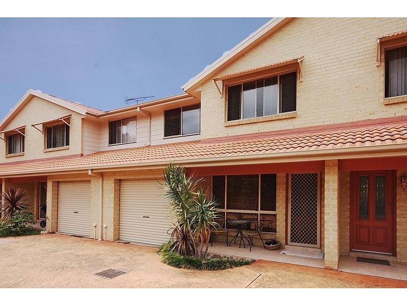 Thirroul NSW 2515