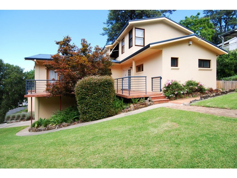 Thirroul NSW 2515