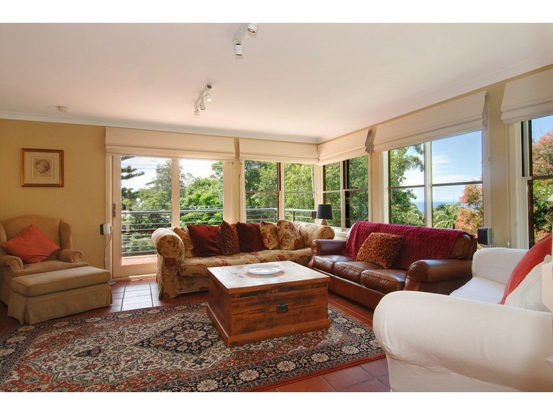 Thirroul NSW 2515