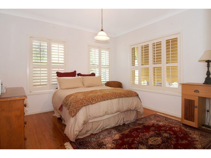 Thirroul NSW 2515