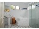 Thirroul NSW 2515