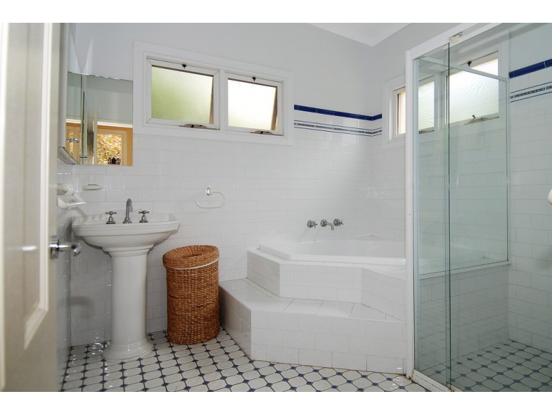 Thirroul NSW 2515