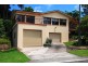 Thirroul NSW 2515