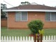 Woonona NSW 2517