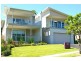 Bulli NSW 2516