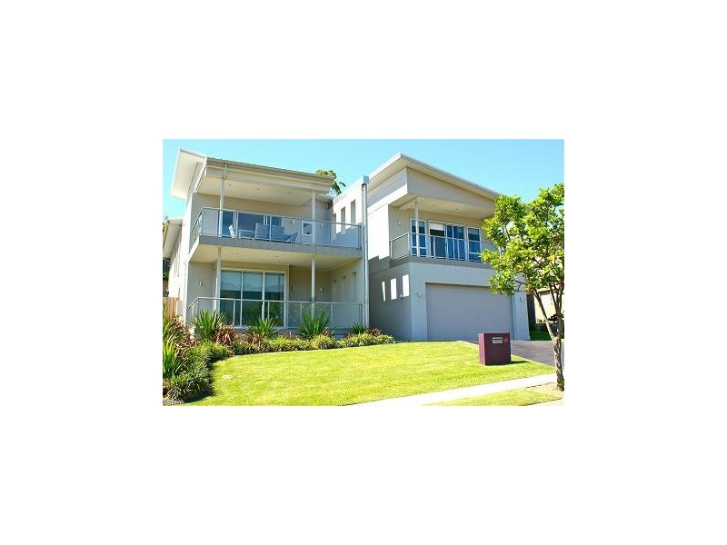 Bulli NSW 2516