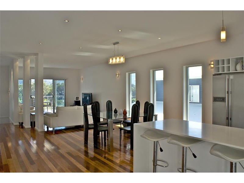 Bulli NSW 2516