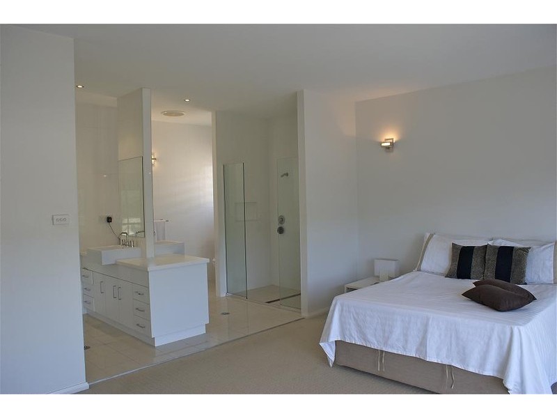 Bulli NSW 2516
