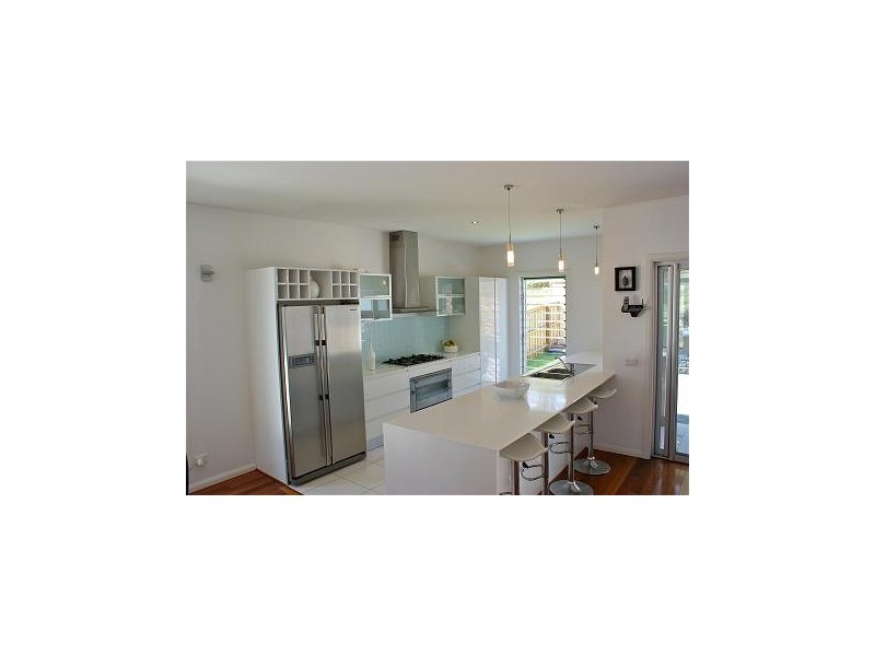 Bulli NSW 2516