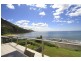 Coalcliff NSW 2508