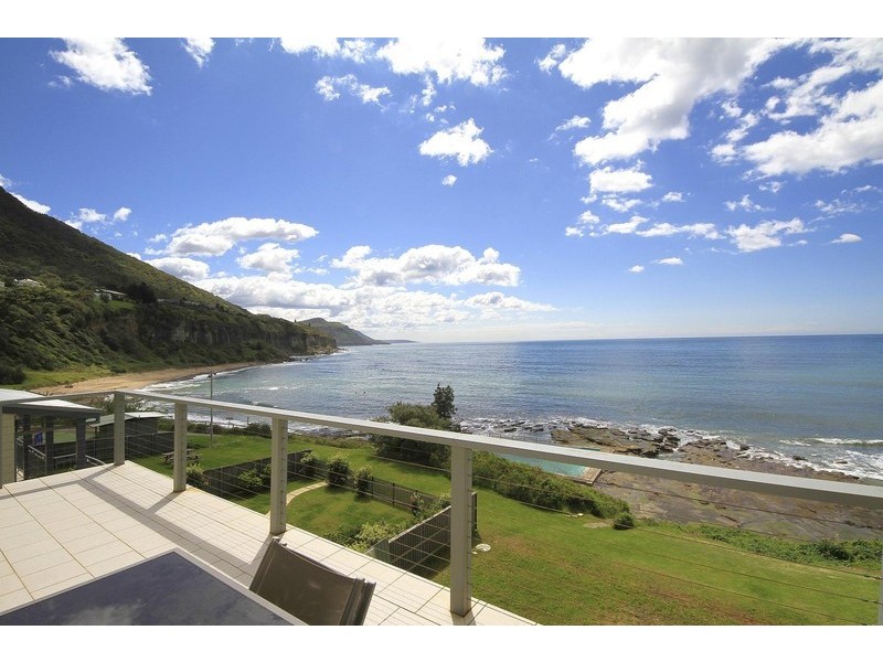 Coalcliff NSW 2508