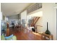 Coalcliff NSW 2508