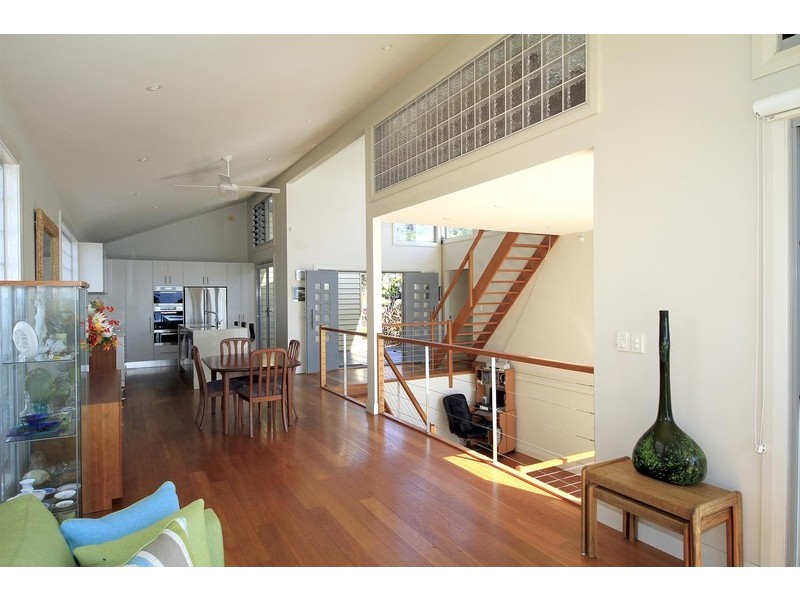 Coalcliff NSW 2508