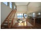 Coalcliff NSW 2508