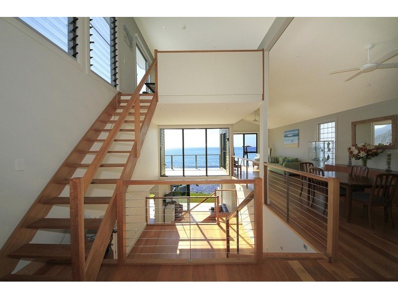 Coalcliff NSW 2508