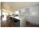 Coalcliff NSW 2508