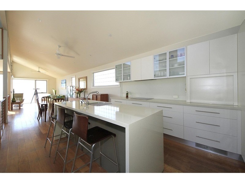 Coalcliff NSW 2508