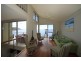 Coalcliff NSW 2508