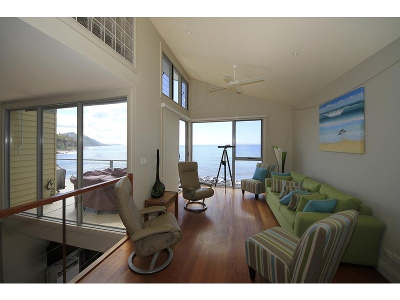 Coalcliff NSW 2508
