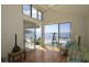 Coalcliff NSW 2508