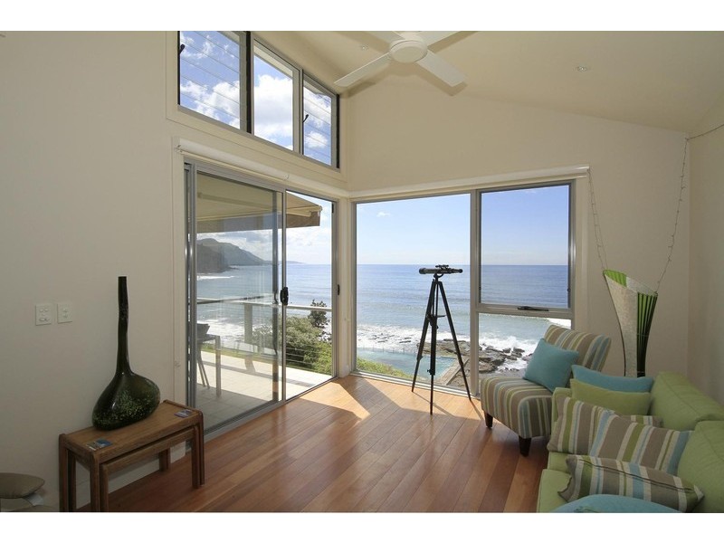 Coalcliff NSW 2508