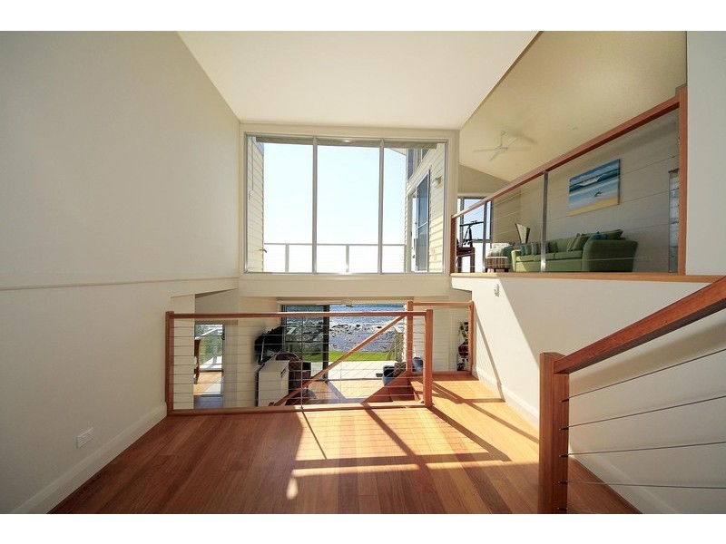 Coalcliff NSW 2508