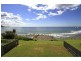 Coalcliff NSW 2508