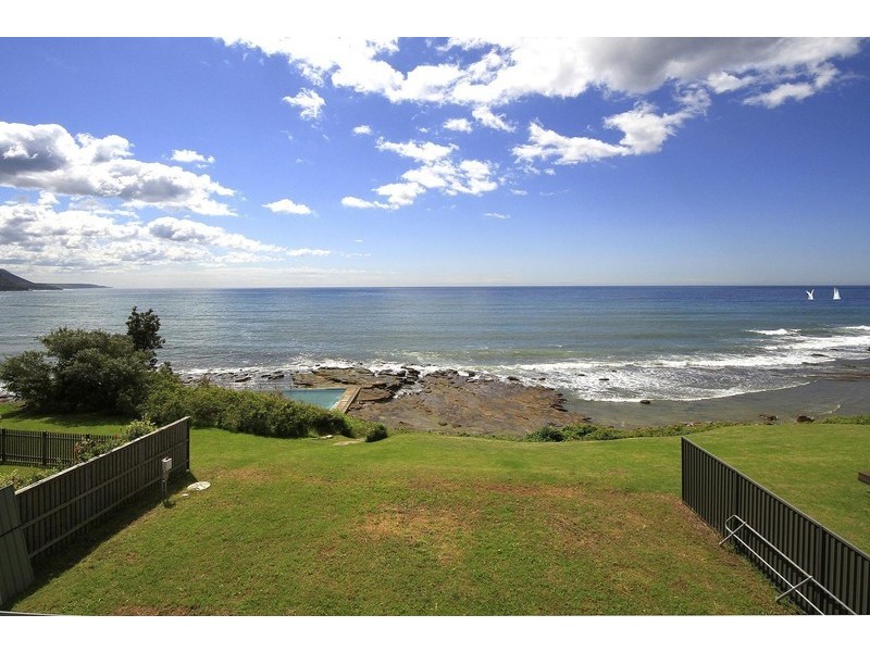 Coalcliff NSW 2508