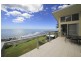 Coalcliff NSW 2508