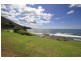 Coalcliff NSW 2508