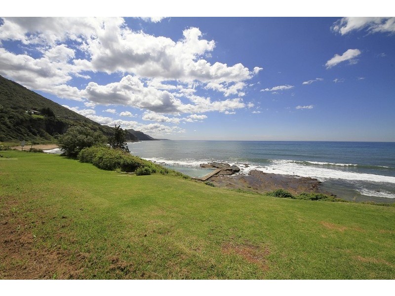 Coalcliff NSW 2508