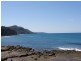 Coalcliff NSW 2508