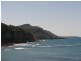 Coalcliff NSW 2508