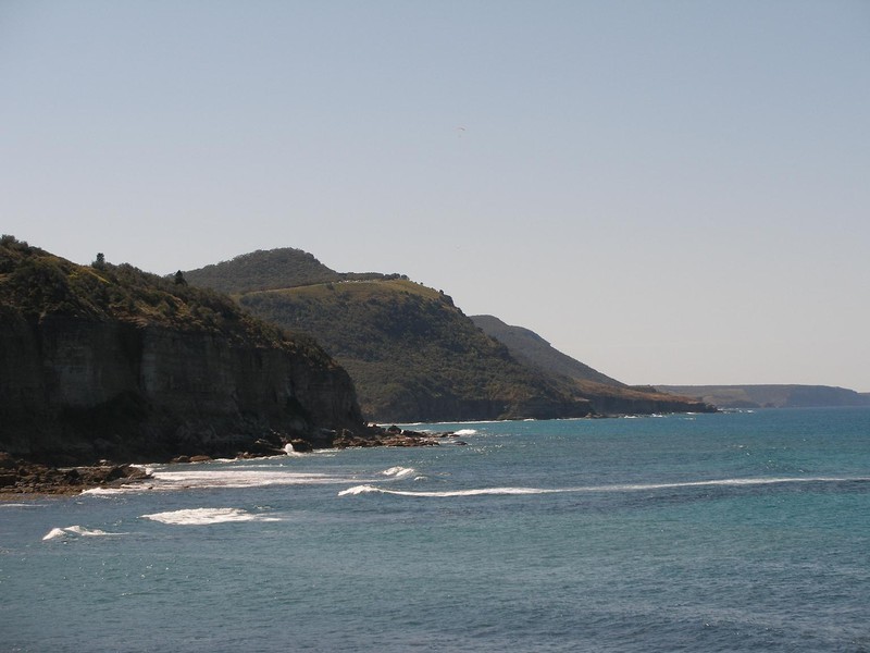 Coalcliff NSW 2508