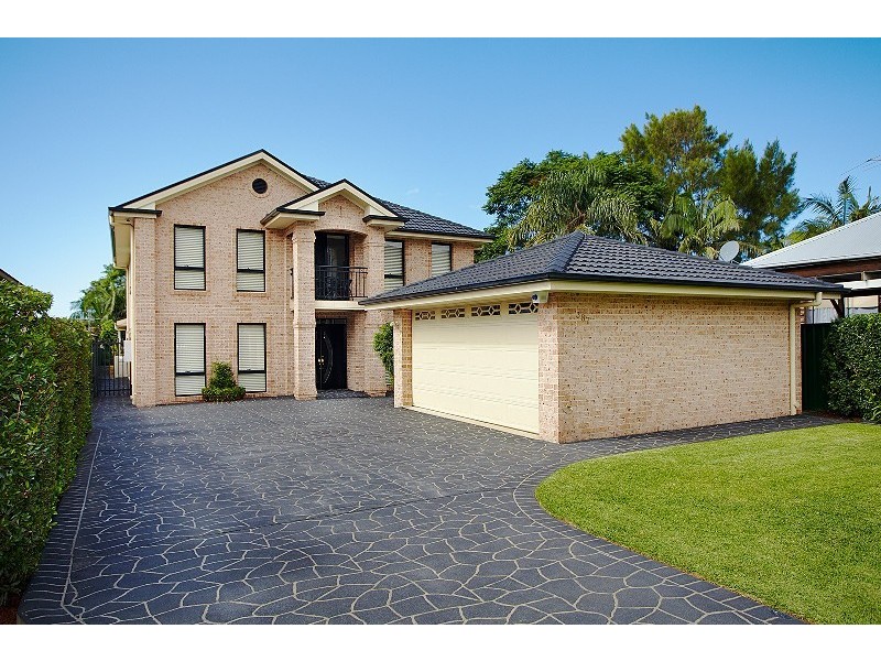 Thirroul NSW 2515