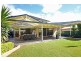 Thirroul NSW 2515