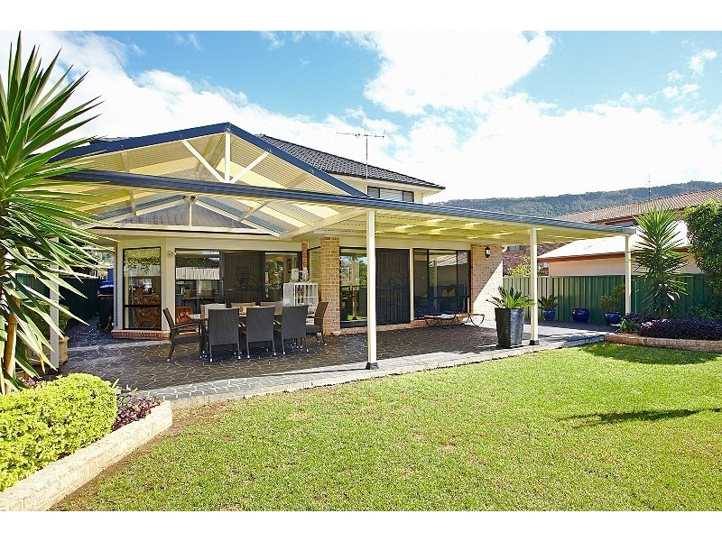 Thirroul NSW 2515
