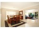 Thirroul NSW 2515