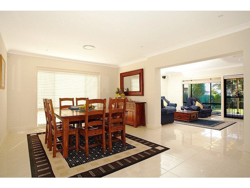 Thirroul NSW 2515