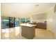 Thirroul NSW 2515