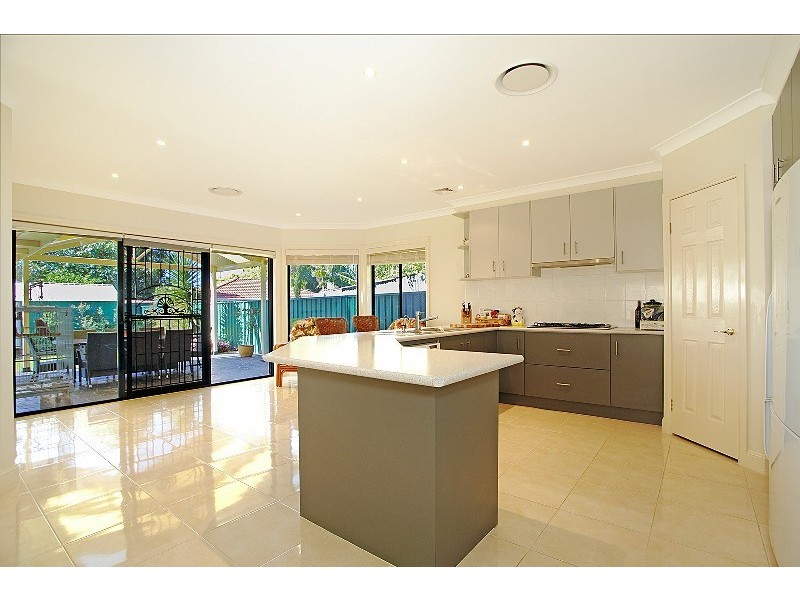 Thirroul NSW 2515