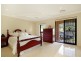 Thirroul NSW 2515