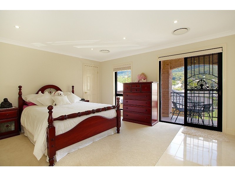 Thirroul NSW 2515