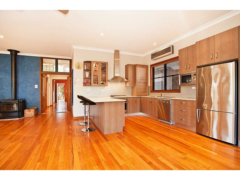 4 East Street, Russell Vale NSW 2517