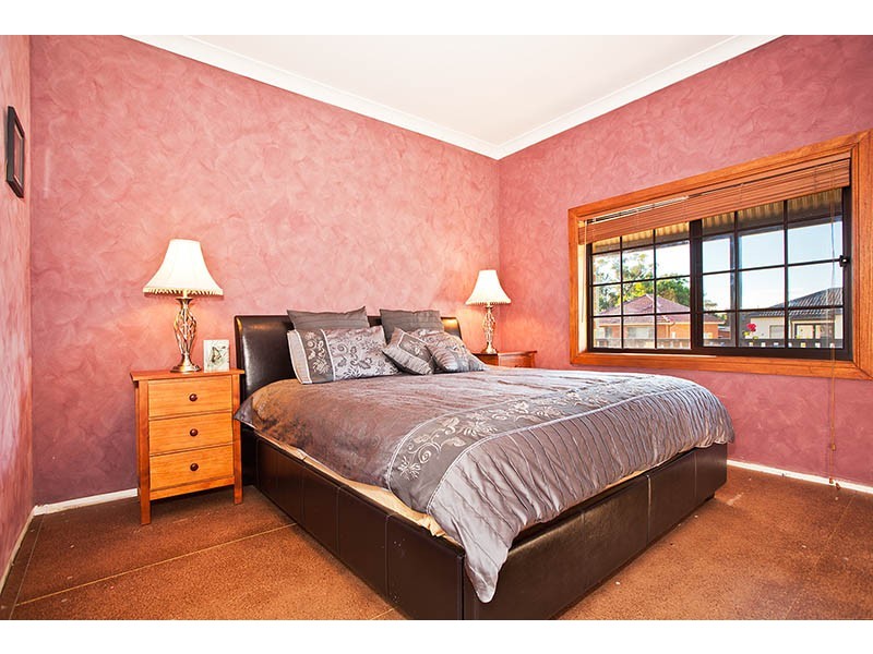 4 East Street, Russell Vale NSW 2517