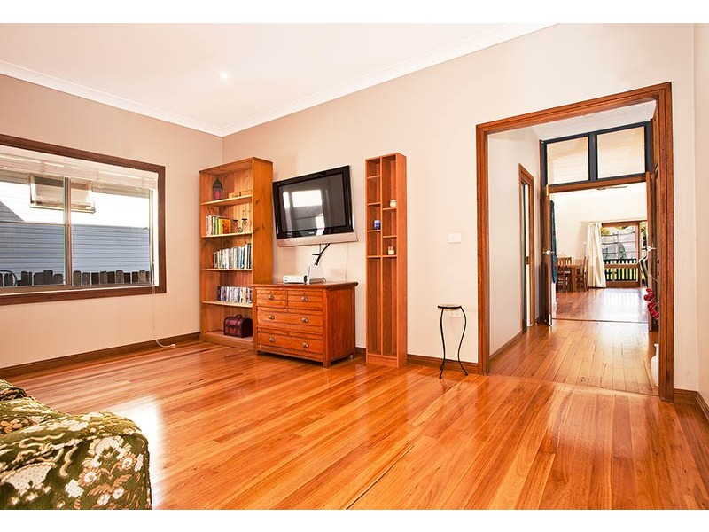 4 East Street, Russell Vale NSW 2517