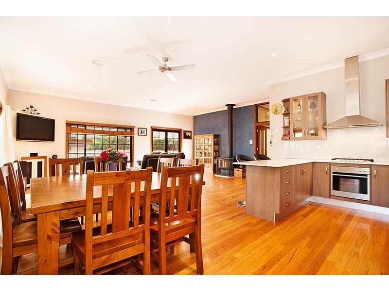 4 East Street, Russell Vale NSW 2517