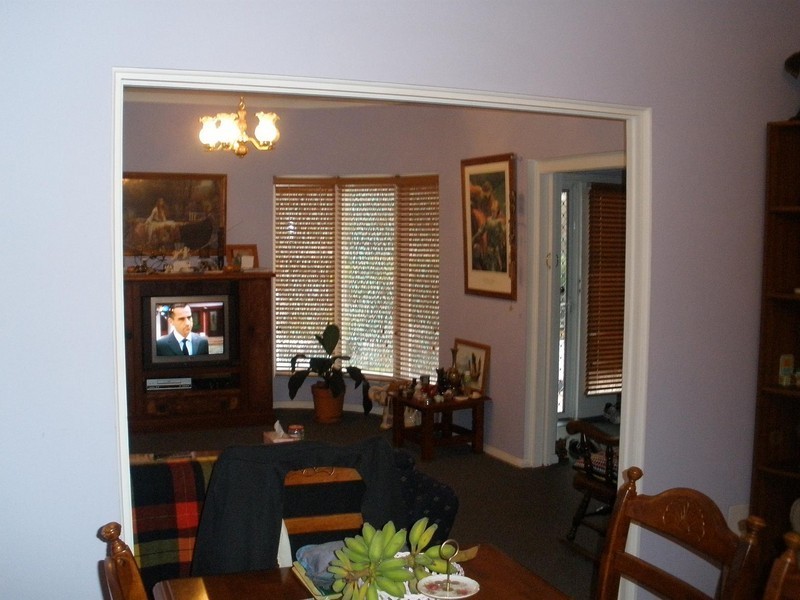 West Wollongong NSW 2500